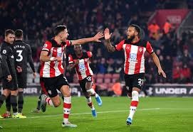 中国足球小将赢得小世界杯背后的故事